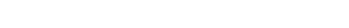 沈阳科蒂装饰设计有限公司